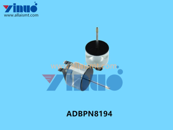 ADBPN8194 2.5G NOZZLE