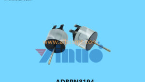 ADBPN8194 2.5G NOZZLE