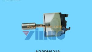 ADBPN8218 8.0G NOZZLE