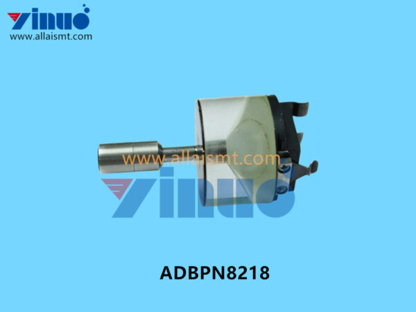 ADBPN8218 8.0G NOZZLE