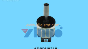 ADBPN8218 8.0G NOZZLE