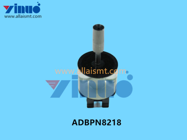 ADBPN8218 8.0G NOZZLE