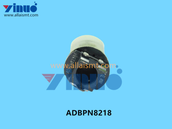 ADBPN8218 8.0G NOZZLE