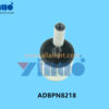 ADBPN8218 8.0G NOZZLE