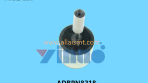 ADBPN8218 8.0G NOZZLE