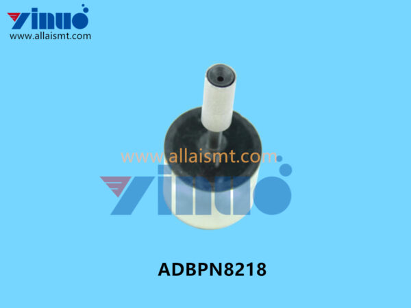 ADBPN8218 8.0G NOZZLE