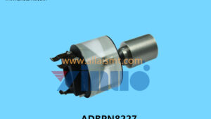 ADBPN8227 15.0G NOZZLE