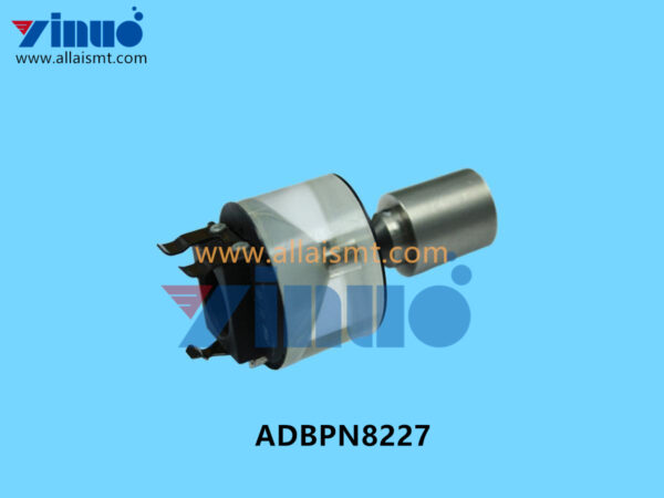 ADBPN8227 15.0G NOZZLE