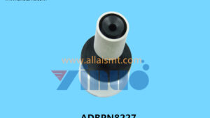 ADBPN8227 15.0G NOZZLE