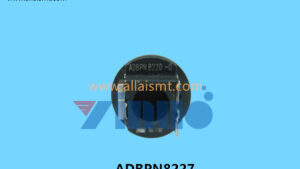 ADBPN8227 15.0G NOZZLE