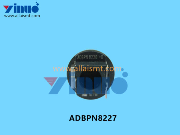 ADBPN8227 15.0G NOZZLE