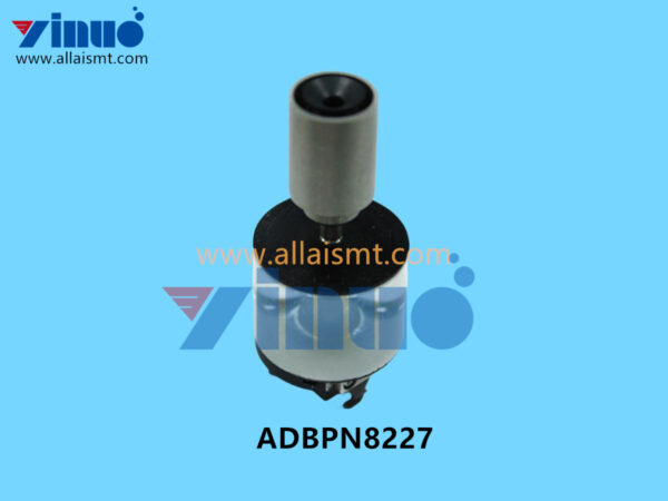 ADBPN8227 15.0G NOZZLE