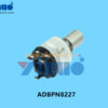 ADBPN8227 15.0G NOZZLE