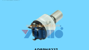 ADBPN8227 15.0G NOZZLE