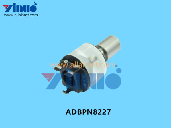 ADBPN8227 15.0G NOZZLE