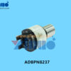 ADBPN8237 17.5G NOZZLE