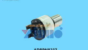 ADBPN8237 17.5G NOZZLE