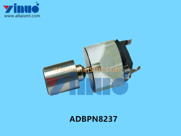 ADBPN8237 17.5G NOZZLE