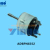 ADBPN8352 5.0 NOZZLE