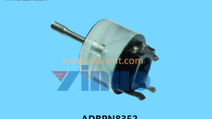 ADBPN8352 5.0 NOZZLE