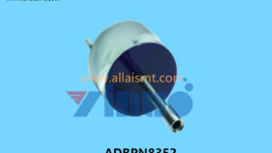 ADBPN8352 5.0 NOZZLE