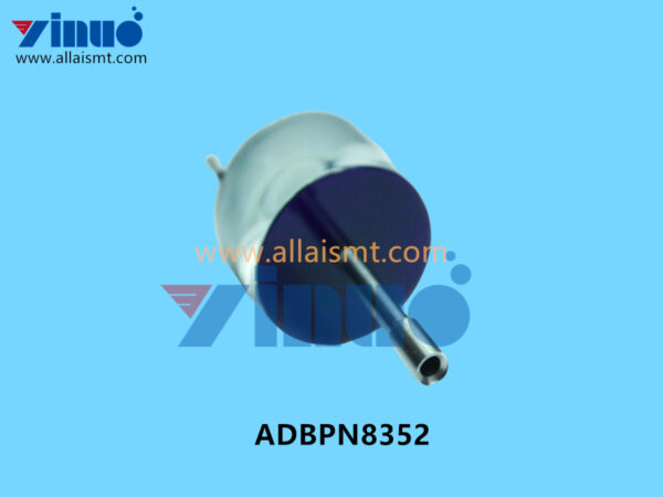 ADBPN8352 5.0 NOZZLE