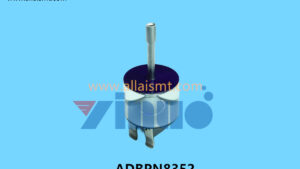 ADBPN8352 5.0 NOZZLE