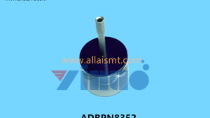 ADBPN8352 5.0 NOZZLE