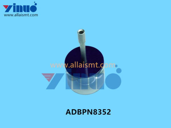 ADBPN8352 5.0 NOZZLE