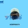 ADBPN8474 10.0G NOZZLE