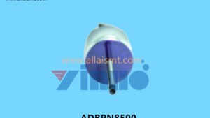 ADBPN8500 3.7G NOZZLE