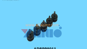 ADBPP8011 PULLEY