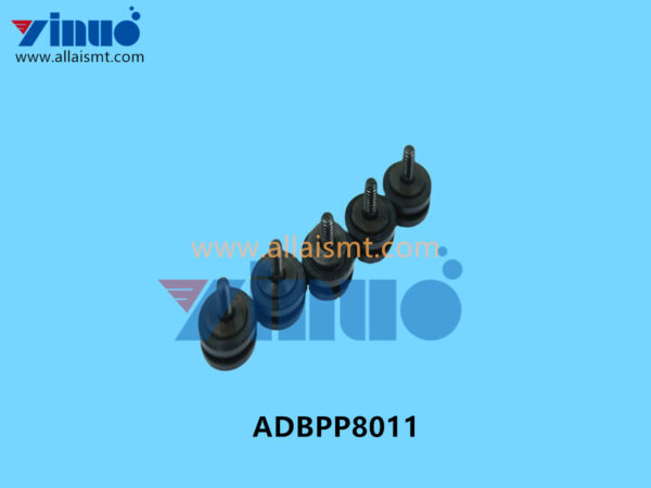 ADBPP8011 PULLEY