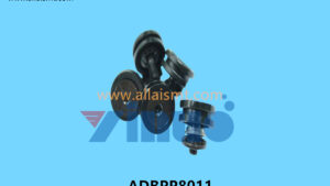 ADBPP8011 PULLEY