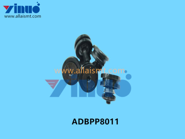 ADBPP8011 PULLEY