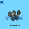 ADBPP8011 PULLEY