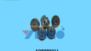 ADBPP8011 PULLEY