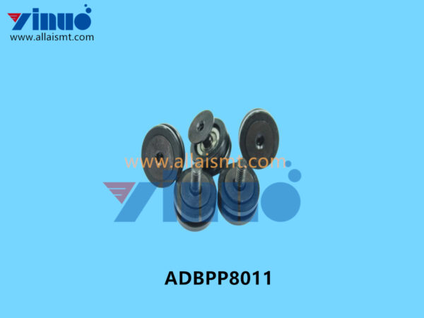 ADBPP8011 PULLEY