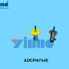 ADCPH7540 1.3MM NOZZLE