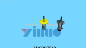 ADCPH7540 1.3MM NOZZLE