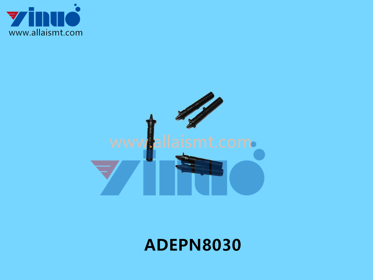 ADEPN8030 1.0 NOZZLE