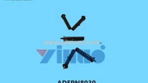 ADEPN8030 1.0 NOZZLE