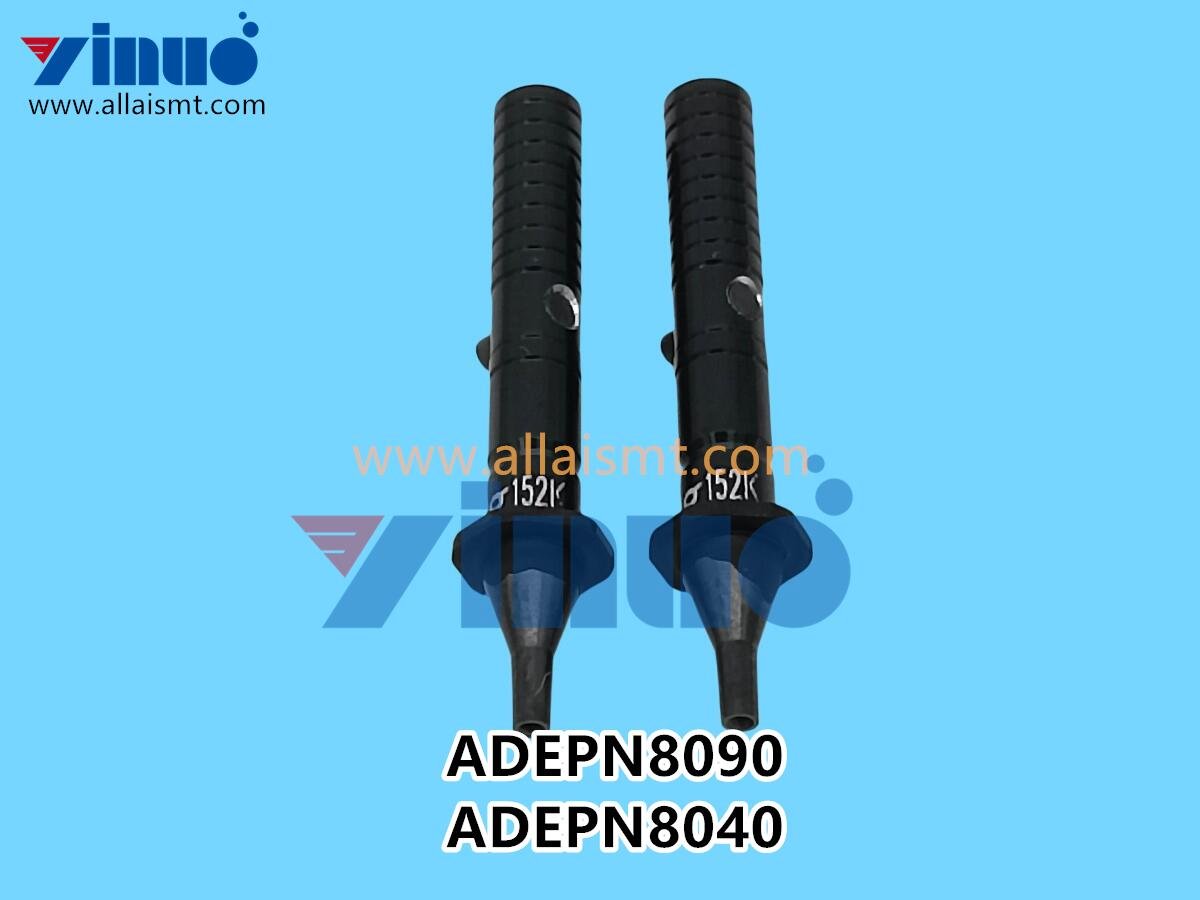 ADEPN8090 ADEPN8040 FUJI XP141 1.3 NOZZLE