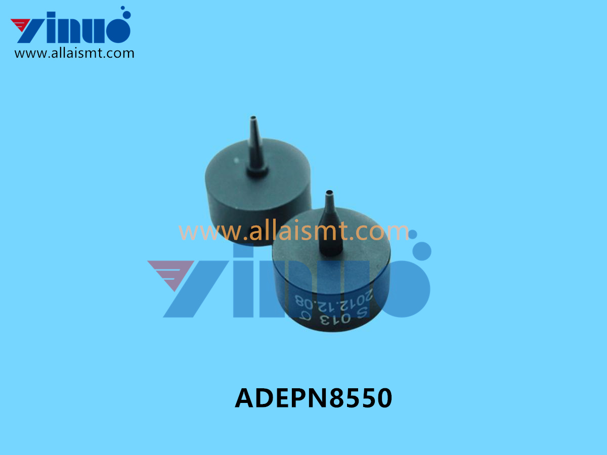 ADEPN8550 1.3 NOZZLE