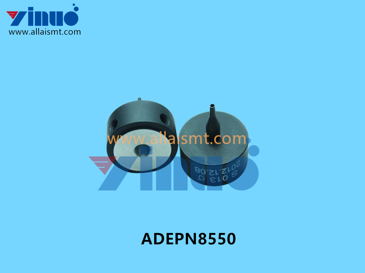 ADEPN8550 1.3 NOZZLE