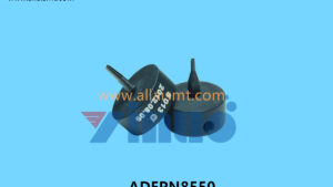 ADEPN8550 1.3 NOZZLE