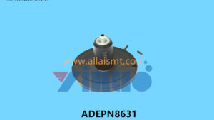 ADEPN8631 ADNPN7420 HOLDER