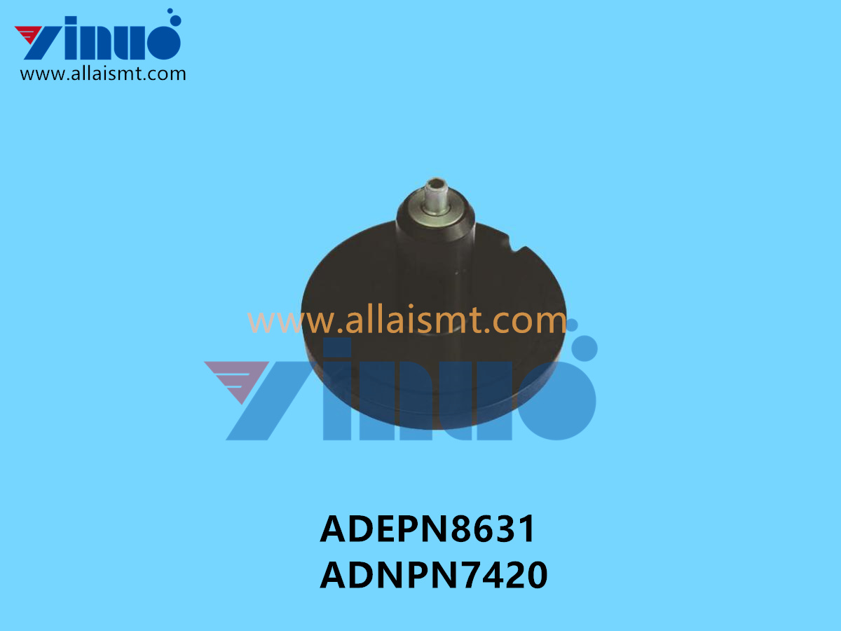 ADEPN8631 ADNPN7420 HOLDER