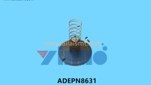 ADEPN8631 ADNPN7420 HOLDER