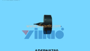 ADEPN8780 0.7 NOZZLE